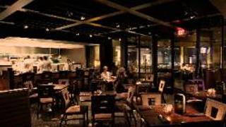Best Restaurants In South Hills Pittsburgh Opentable Best American Restaurants In South Hills Pittsburgh