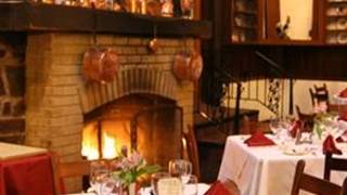Best Restaurants In Potomac Opentable Best American Restaurants In Potomac