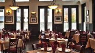 Best Restaurants In Baton Rouge Opentable The Little Village Downtown