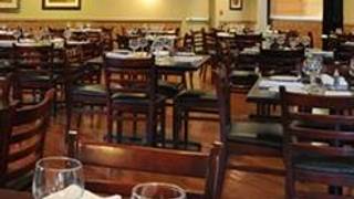 Best Restaurants In Saratoga Springs Opentable Nové Italian Restaurant