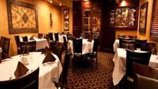 Best Restaurants In Toms River Opentable Best Italian Restaurants In Toms River