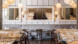 Best Restaurants In West Midtown Atlanta Opentable Best American Restaurants In West Midtown Atlanta