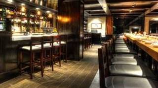 Best Restaurants In Uptown Charlotte Opentable Village Tavern Charlotte