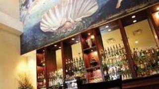 Best Restaurants In Independence Opentable Best Italian Restaurants In Independence