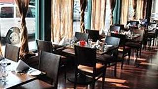 Best Restaurants In Independence Opentable Best American Restaurants In Independence