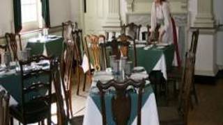Best Restaurants In Old City Philadelphia Opentable Best American Restaurants In Old City Philadelphia