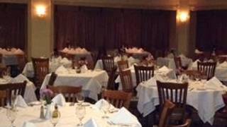 Best Restaurants In Westbury Opentable Best Italian Restaurants In Westbury
