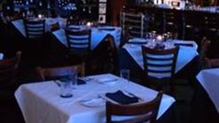 Best Restaurants In Palm Harbor Opentable Best Italian Restaurants In Palm Harbor