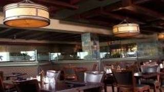 Restaurants Near Clacs Town Center Best Restaurants Near Clacs Town Center Best
