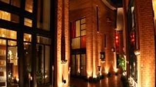 Best Restaurants In Valparaiso Indiana Opentable Best Italian Restaurants In Valparaiso Indiana