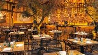 Best Restaurants In La Jolla Opentable Herringbone La Jolla