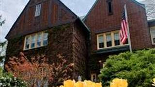 Best Restaurants In Lansing Opentable Best American Restaurants In Lansing