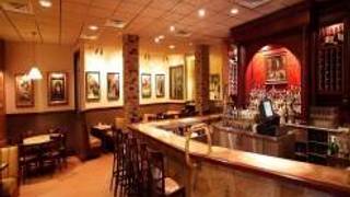 Best Restaurants In Binghamton Opentable Best Italian Restaurants In Binghamton