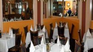 Best Restaurants In Financial District Opentable Best Italian Restaurants In Financial District