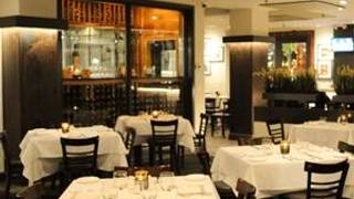 Best Restaurants In Sarasota Opentable Best Italian Restaurants In Sarasota