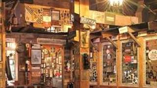 Best Restaurants In Houston Heights Opentable Best Italian Restaurants In Houston Heights