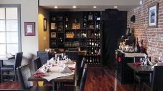 Best Restaurants In Tacoma Opentable Best Italian Restaurants In Tacoma