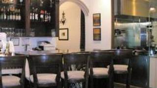 Best Restaurants In San Clemente Opentable Best Italian Restaurants In San Clemente