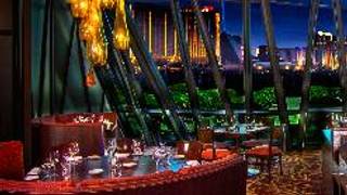 Best Restaurants In South Las Vegas Opentable Best Italian Restaurants In South Las Vegas