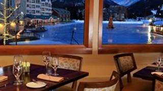 Best Restaurants In Keystone Opentable Horn Bistro And Bar