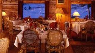 Best Restaurants In Keystone Opentable Best American Restaurants In Keystone