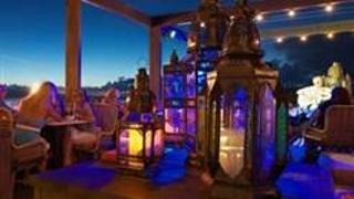 Best Restaurants In Lahaina Opentable Best American Restaurants In Lahaina