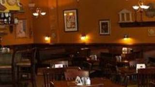 Best Restaurants In Greensboro Opentable Positano Greensboro