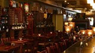 Best Restaurants In Thousand Oaks Opentable Best American Restaurants In Thousand Oaks