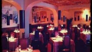 Best Restaurants In North Redington Beach Opentable Best Italian Restaurants In North Redington Beach