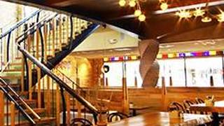 Best Restaurants In Effingham Opentable Medici In Normal
