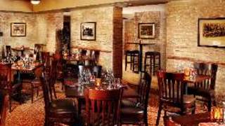 Best Restaurants In Tarrytown Opentable Best American Restaurants In Tarrytown