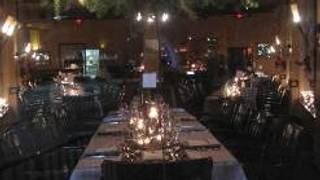 Best Restaurants In Kearney Opentable Best American Restaurants In Kearney