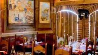 Best Restaurants In New Brunswick Opentable Best Italian Restaurants In New Brunswick