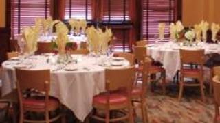 Best Restaurants In Redmond Opentable Best American Restaurants In Redmond