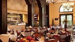 Best Restaurants In Fairfield New Jersey Opentable Best Italian Restaurants In Fairfield New Jersey