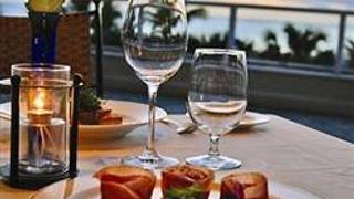 Best Restaurants In Marco Island Opentable Best Italian Restaurants In Marco Island