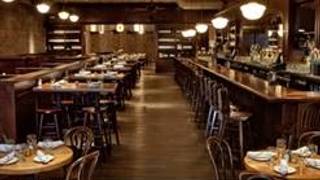 Best Restaurants In Downtown Crossing Boston Opentable Lincoln Tavern And Restaurant