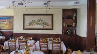 Best Restaurants In Marina Del Rey Opentable Best Italian Restaurants In Marina Del Rey