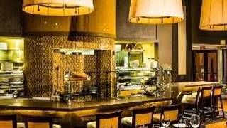 Best Restaurants In Rancho Mirage Opentable Best Italian Restaurants In Rancho Mirage