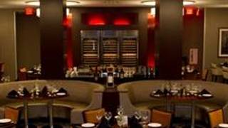 Best Restaurants In King Of Prussia Opentable Ralph S Of South Philly King Prussia