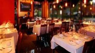 Best Restaurants In Valparaiso Indiana Opentable Best Italian Restaurants In Valparaiso Indiana