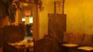 Best Restaurants In Olney Opentable Best Italian Restaurants In Olney