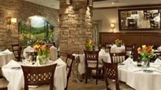 Best Restaurants In Financial District Opentable Best Italian Restaurants In Financial District