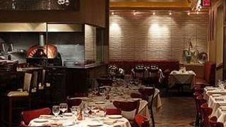 Best Restaurants In South Orange Opentable Best Italian Restaurants In South Orange