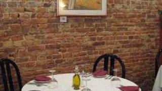 Best Restaurants In Lansdale Opentable Best Italian Restaurants In Lansdale