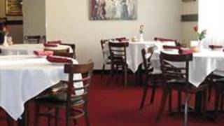 Best Restaurants In Silver Spring Opentable Best Italian Restaurants In Silver Spring