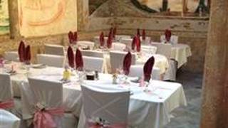 Best Restaurants In New Hope Opentable Best Italian Restaurants In New Hope