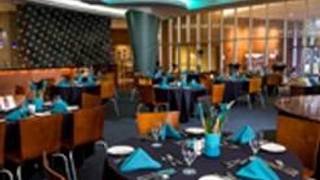 Best Restaurants In North Charleston Opentable Best American Restaurants In North Charleston