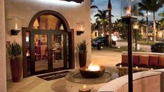 Best Restaurants In Delray Beach Opentable Best American Restaurants In Delray Beach