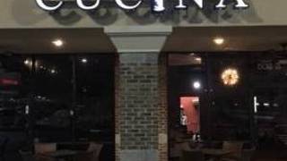 Best Restaurants In Augusta Opentable Best Italian Restaurants In Augusta